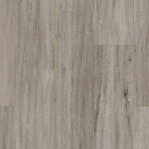 LooseLay Longboard Plank French Grey Oak